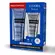 KIT EUDORA SIAGE HAIR PLASTIA SHAMPOO 250ML + CONDICIONADOR 125ML