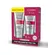 KIT EUDORA SIAGE GLOW EXPERT SHAMP 250ML+ COND 125ML