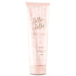 HIDRATANTE CORPORAL  NAH HELLO 240ML