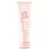 HIDRATANTE CORPORAL  NAH HELLO 240ML