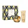 COFFRET LADY MILLION FABULOUS EDP 80ML+BL100ML