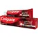 CREME DENTAL COLGATE LUM WHITE CARVAO ATI 60G