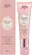 LATIKA BB CREAM SPF 44 CLAREADOR CLARO N5 30G