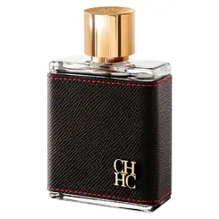 PERFUME CAROLINA HERRERA MEN EDT 100ML