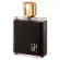 PERFUME CAROLINA HERRERA MEN EDT 100ML
