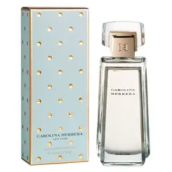PERFUME CAROLINA HERRERA  FEMME EDT 100ML
