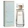 PERFUME CAROLINA HERRERA  FEMME EDT 100ML