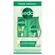 KIT SEDA SH+COND 300ML CACHOS DEF