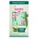 KIT SEDA SH+COND 300ML BABOSA+OLEO