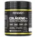 COLAGENO + ACIDO HIALURONICO FRUTAS TROPICAIS 216GR