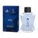 PERFUME ADIDAS EUFA STAR EDT 100ML