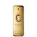 PERFUME PACO RABANNE MILLION GOLD 100ML