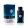 PERFUME THE ICON FOR MEN ANTONIO BANDERAS 100ML