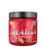 CREATINA HARDCORE MORANGO 300GR