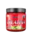 CREATINA HARDCORE LIMAO 300GR