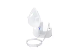 INALADOR COMPACT ONROM  AR COMPRIMIDO NC810