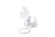 INALADOR COMPACT ONROM  AR COMPRIMIDO NC810