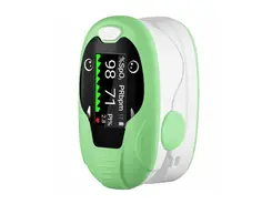 OXIMETRO GTECH  KIDS HC265