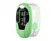 OXIMETRO GTECH  KIDS HC265