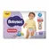 FRALDA GALINHA PINTADINHA SHORTINHO HIPER M/60 UNID FRALDA BABY SEC   SHORTINHO HIPER M/60 UNID