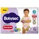 FRALDA BABY SEC  SHORTINHO PREMIUM G C/24
