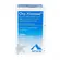 SOLUÇÃO OTOLÓGICA OTO-XILODASE FRASCO 8ML + AMPOLA OTO XILODASE  FR C/8 ML