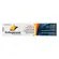 POMADA CICATRIZANTE KOLLAGENASE 30G KOLLAGENASE C/CLOR  POM C/30 GR