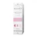 GEL ROZEX TRATAMENTO TÓPICO DA ROSÁCEA 30G ROZEX  GEL C/30 GR