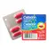CEFADRIN DC ENV C/4 CPR CEFADRIN DC  ENV C/4 CPR