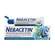 POMADA ANTIBIÓTICA NEBACETIN 15G