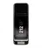 PERFUME 212 VIP BLACK EDP MEN 100ML