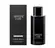 PERFUME GIORGIO ARMANI CODE EDT POUR HOMME 125ML