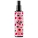CICLO BODY SPLAH KISS 200ML