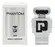 PERFUME PACO RABANNE PHANTOM 100ML