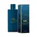 PERFUME EMBAIXADOR MIAMI 305 100ML