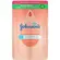 SABONETE JOHNSON´S BABY REFIL GLICERINA 380 ML