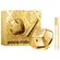 COFFRET LADY MILLION EDP 50ML+VP10ML