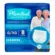 FRALDA PLENITUDE PROTECT PLUS G/XG C/8UND
