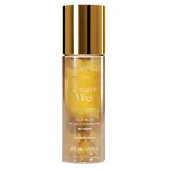 PERFUME BODY SPLASH YASMIN SUMER VIBES 200ML