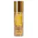 PERFUME BODY SPLASH YASMIN SUMER VIBES 200ML