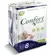 FP FRALDA CONFORT MASTER ADT G C/8 UNID