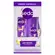 KIT SEDA SHAMPOO E CONDICIONADOR 325ML LISO PERFEITO