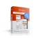 KIT PROTETOR SOLAR HELIODERM