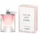 PERFUME LA VIE EST BELLE