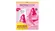 DERMAFEME KIT FRESH LV 2 PG 1 200ML