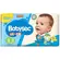 FRALDA BABYSEC GALINHA PINTADINHA TAMANHO G 34 UNI FRALDA BABY SEC   MEGA TM G COM 32 UND