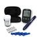 MEDIDOR GLICOSE G TECH LITE KIT