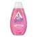 HIDRATANTE JOHNSON´S BABY DERMA PROTECT 200ML HIDRATANTE JOHNSON´S BABY  DERMA PROTECT 200ML