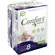 FP FRALDA CONFORT MASTER ADT M C/8 UNID