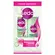 KIT SEDA SH+COND 300ML PREBIO+BIOT